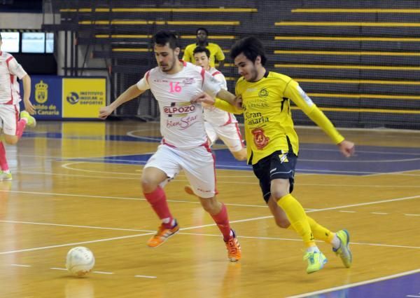 arenaselpozobDSC 8323