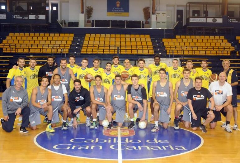 fotofutcesto2015