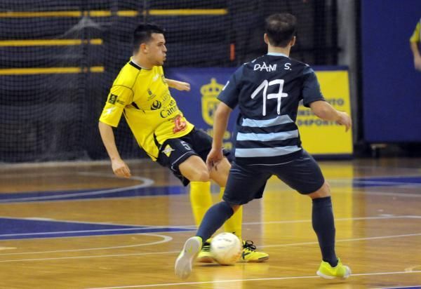 futbo_salajugada20415