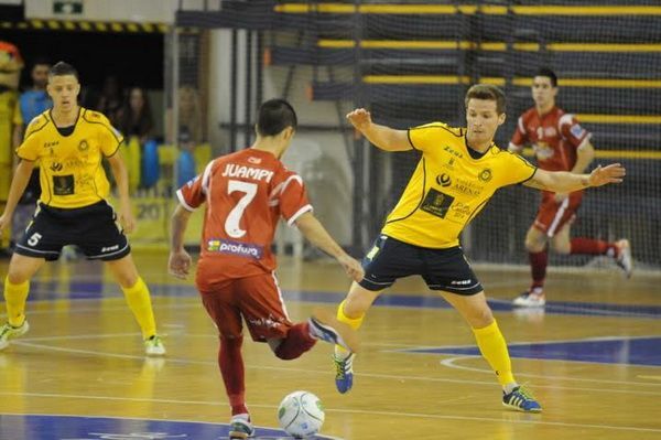 futsalgrancanariaarenas