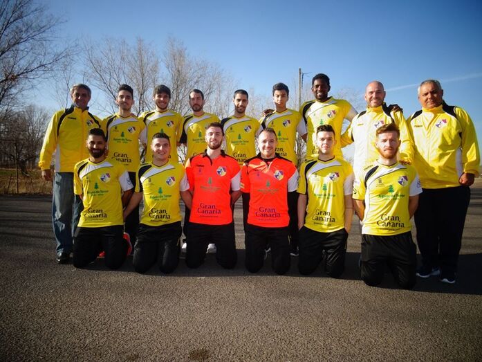 gcfutbolsalanav2015