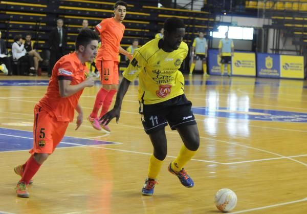 jugadaDSC 4426