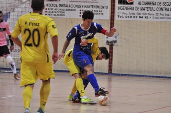 jugadaarenasfoto2015