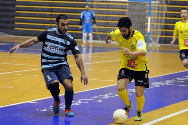 jugadaarenasmelillaDSC 5725