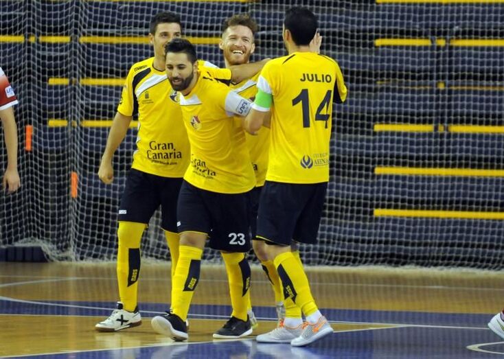 jugadoresDSC 2471