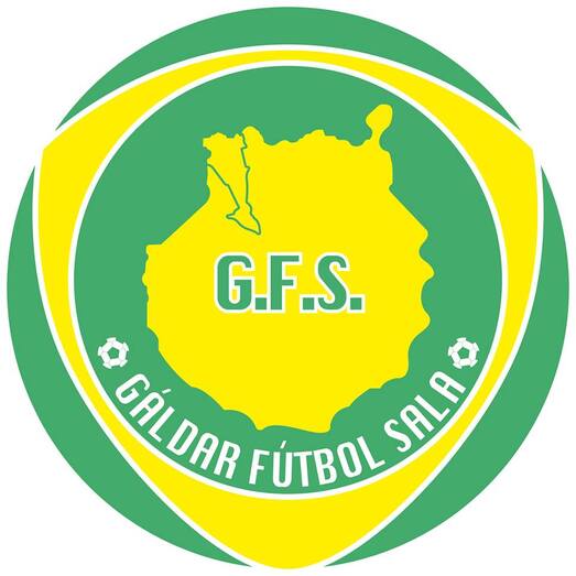 logogakldarfsala
