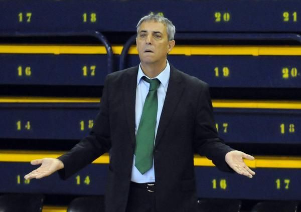 suso mendeznov2014