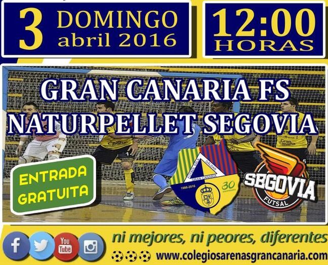 CARTEL 24ª JORNADA