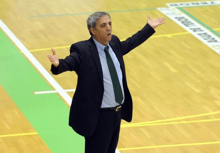 Suso Mendeznov2015