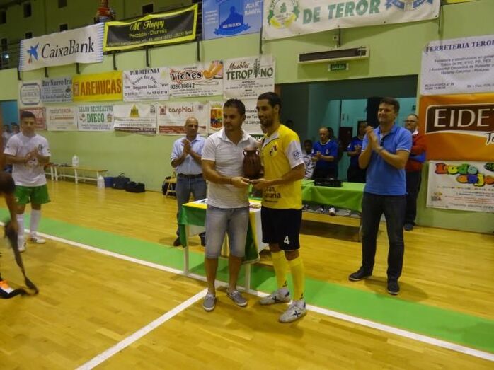 Teror final 3