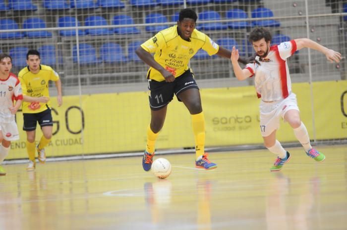 angelbongoyaDSC 8922