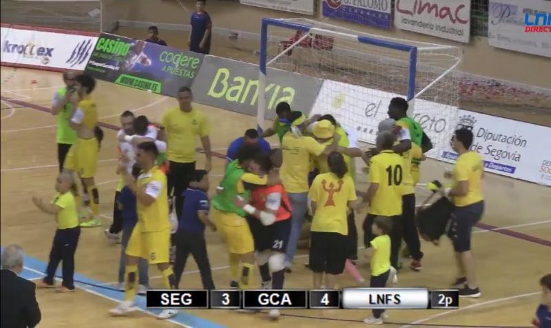 ascensofsgrancanaria2016