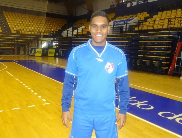 dos santos