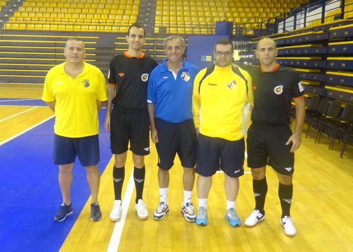 futbolsalasuspensionzamora