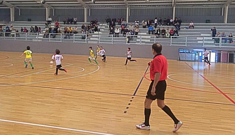 futbsalagaldarnov2015