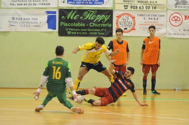 gcfsbarca032016