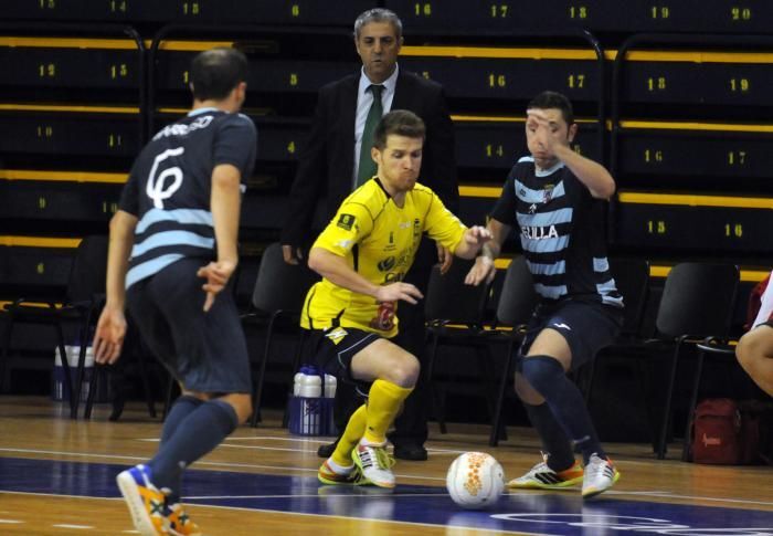 jugadaDSC 5752