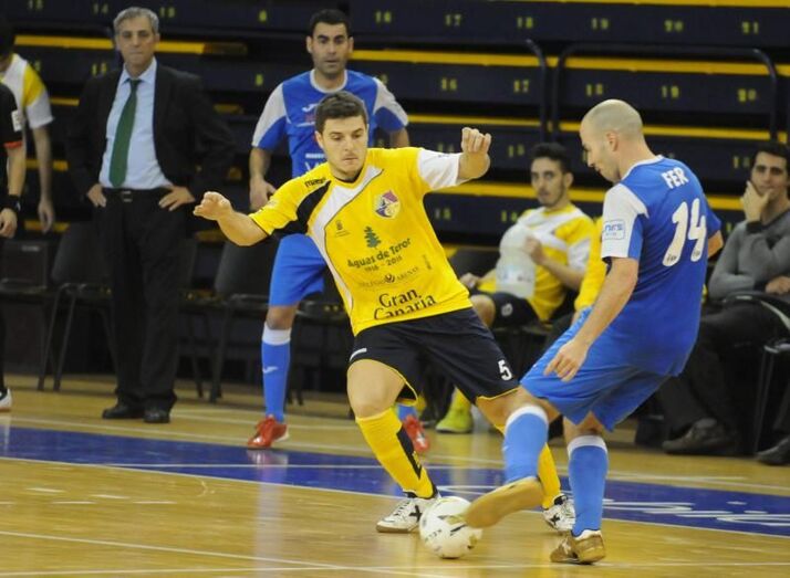 jugadafeb201683