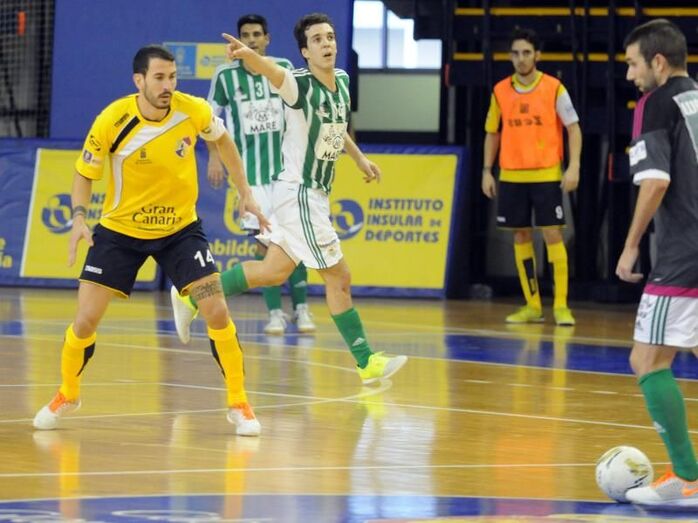 partidoconelbetis915