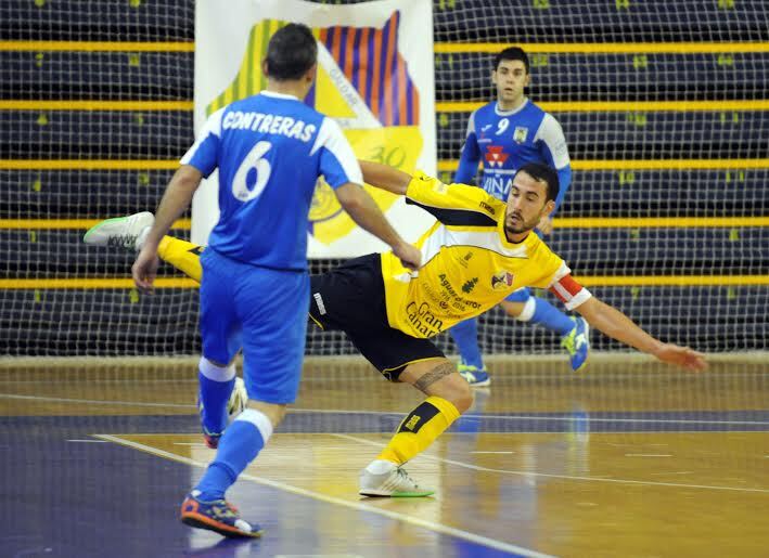 partidojugadagcfs