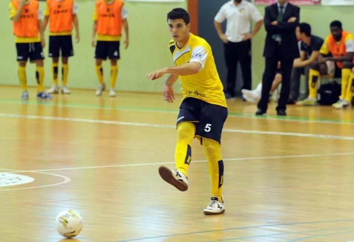 pepesegoviagrancanaria