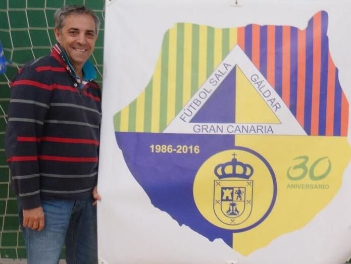 susomendezabruil2016