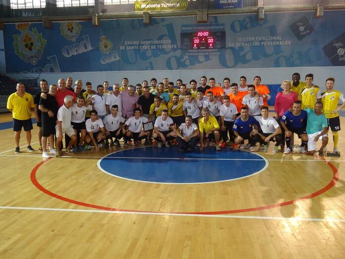 torneotenerifeF1