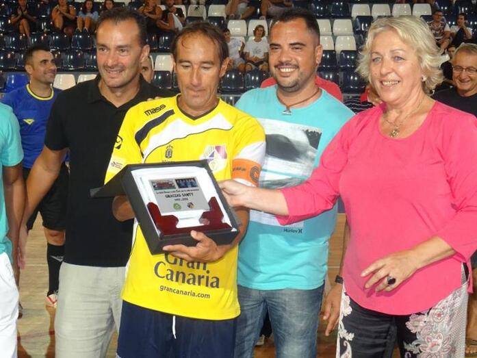 torneotenerifeF2