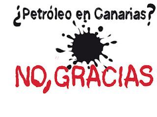 Petroleo en Canarias imagen 11