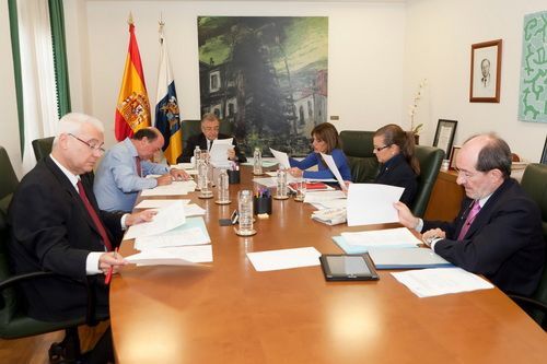 audiencia_pleno