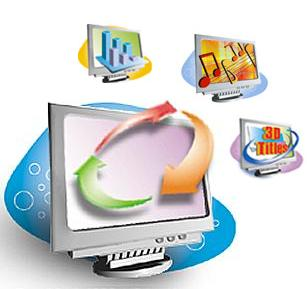 entornosvirtuales