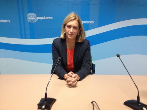 mercedes roldos