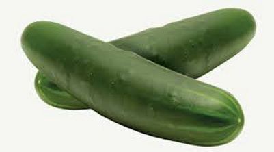 pepino