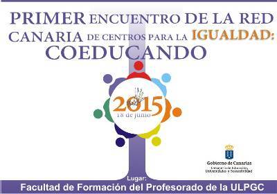 1encuentro red igualdad