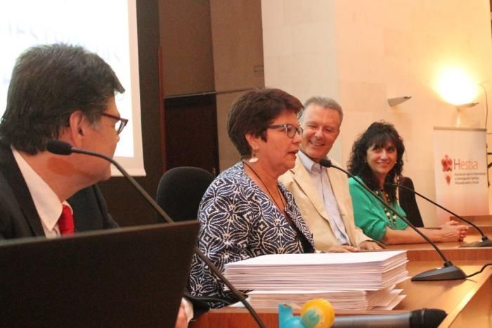 2015 06 11 Acto FCE 3