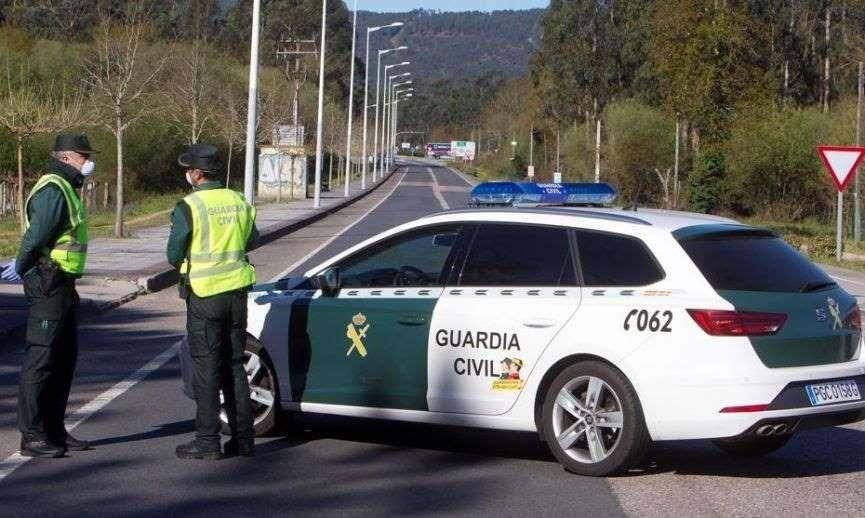 01201guardiacivil