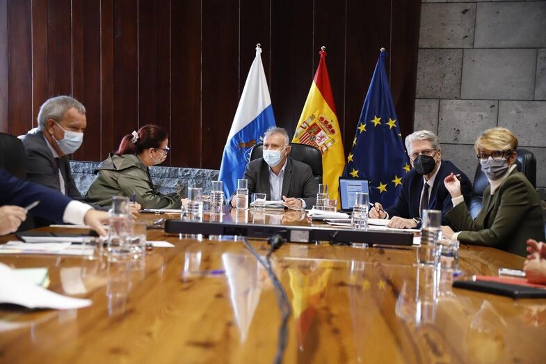 01 211229 Prescan Consejo