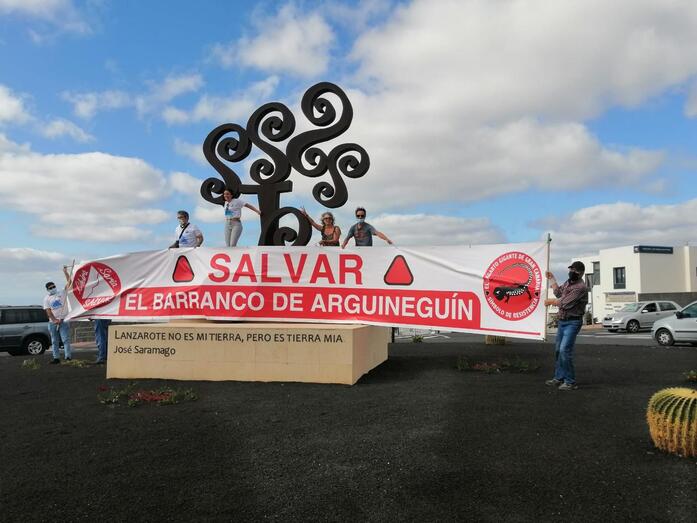 01chirasoriaLanzarote