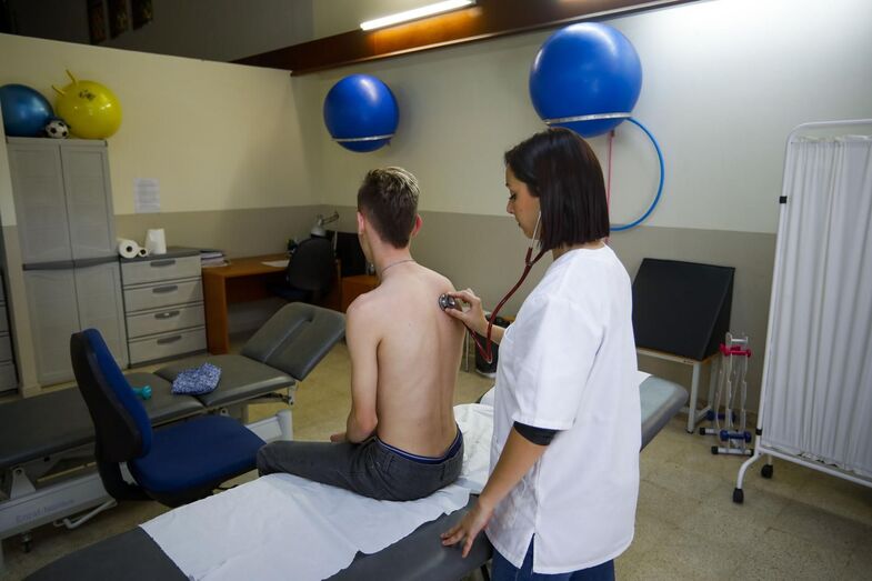 01foto fisioterapia