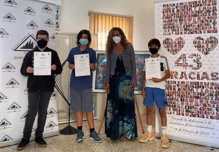 01matematicasolimpiada 1