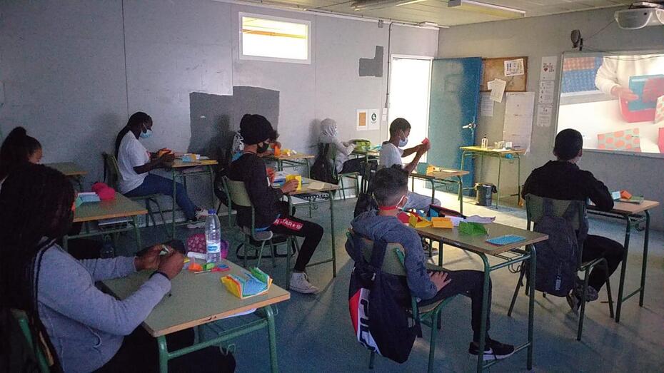 01streamingmatematicas