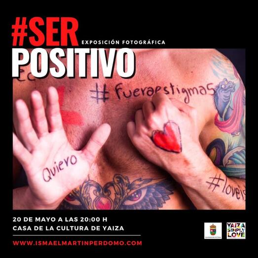 023CARTEL EXPOSICIÓN