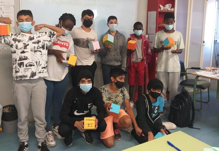 02grupo cubosmatematicas