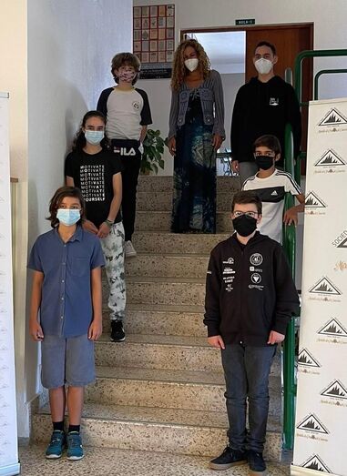 02matematicasolimpiada 2