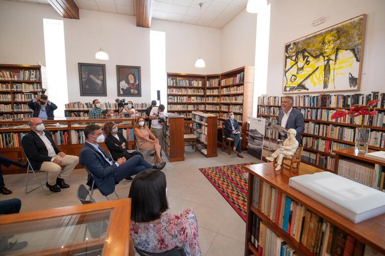 03 museosaramagoAcfi