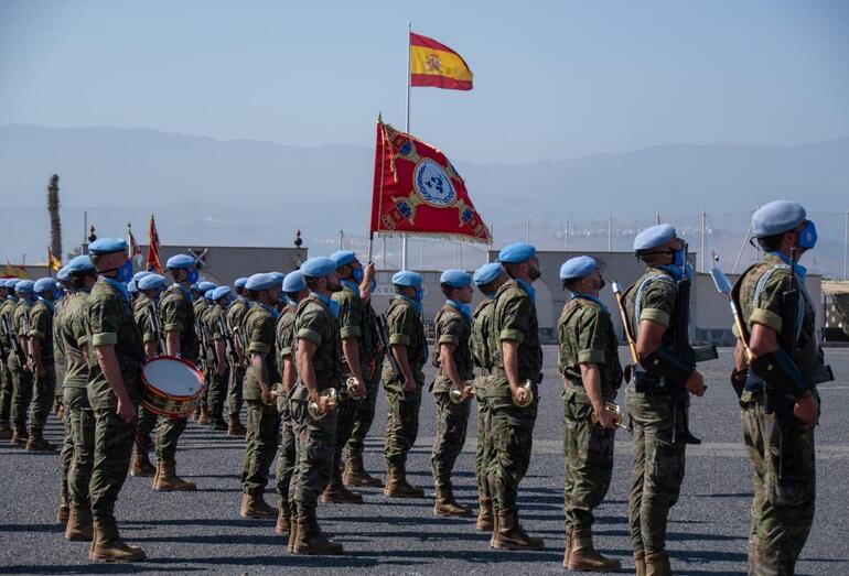 1. Guion BRILIB XXXVI 1