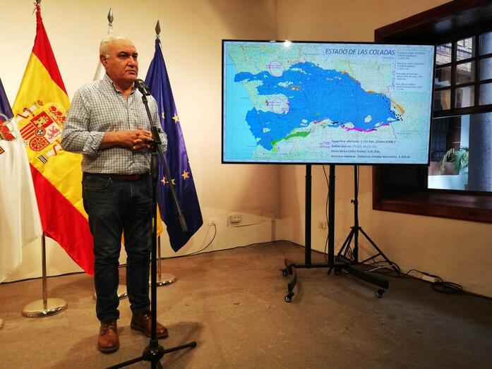 131221 Rueda de Prensa 3