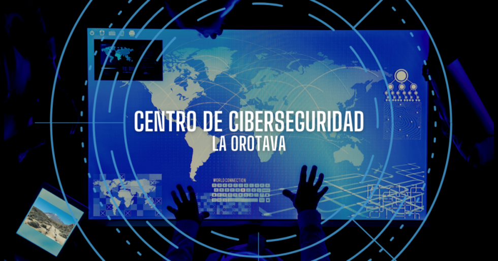 13 de Enero 10 30 Am