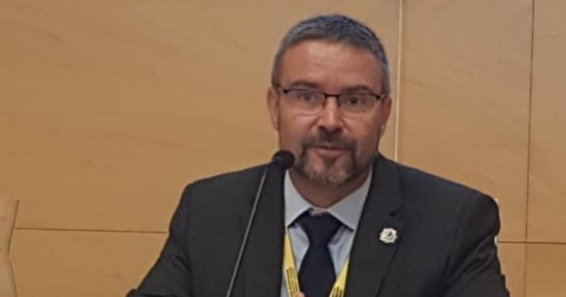 13 de Enero 10 30 Am 31