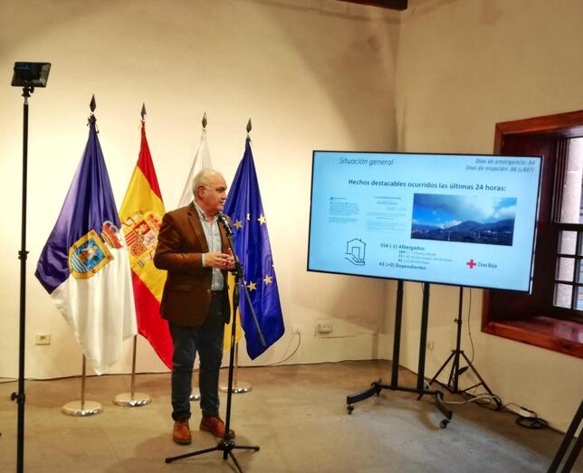 161221 Rueda de Prensa 6